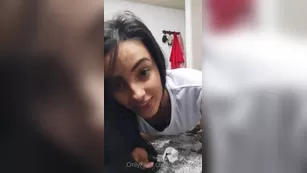 angieefeet 29 11 2020 Do вас want to smell them шоу чат реальный порно