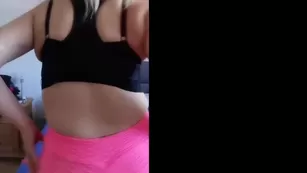 curvydesire i put the music afterwards to it. don't be surprised. шоу чат реальный порно реальный секс