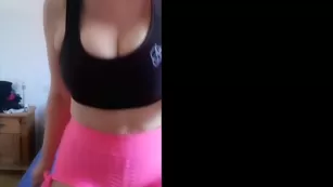 curvydesire i put the music afterwards to it. don't be surprised. шоу чат реальный порно реальный секс