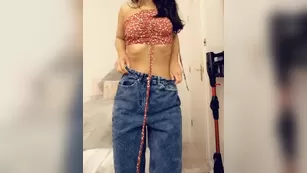 peaboo__11123091 шоу чат реальный порно