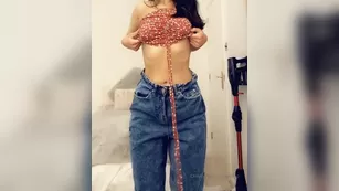 peaboo__11123091 шоу чат реальный порно