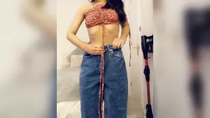 peaboo__11123091 шоу чат реальный порно