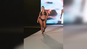 ashalexiss one year ago this happened шоу чат реальный порно реальный секс