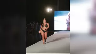 ashalexiss one year ago this happened шоу чат реальный порно реальный секс