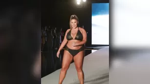 ashalexiss one year ago this happened шоу чат реальный порно реальный секс