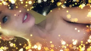 rocksroxana wanna let вас know шоу чат реальный порно реальный секс