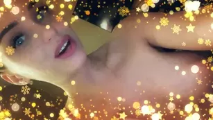 rocksroxana wanna let вас know шоу чат реальный порно реальный секс