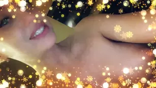 rocksroxana wanna let вас know шоу чат реальный порно реальный секс