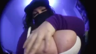 chyna chase чат video просочившийся