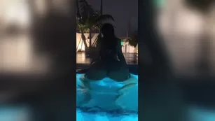 strellakat happy father s days шоу чат реальный порно