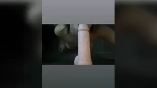 afroditaki97 минет on a дилдо шоу чат реальный порно