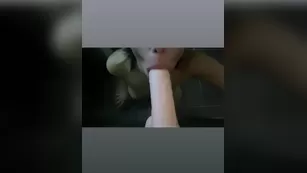 afroditaki97 минет on a дилдо шоу чат реальный порно