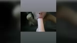 afroditaki97 минет on a дилдо шоу чат реальный порно