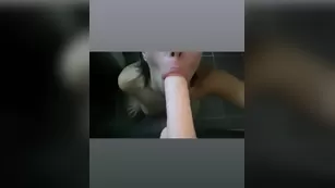 afroditaki97 минет on a дилдо шоу чат реальный порно