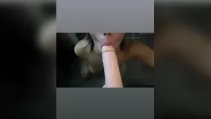 afroditaki97 минет on a дилдо шоу чат реальный порно