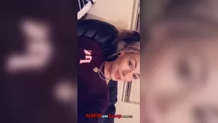 Jessica Payne дилдо мастурбация near fireplace snapchat premium реальный порно реальный секс 1