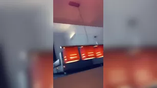 bunnyblondy 03/08/2018 реальный порно реальный секс 1