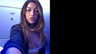 roseisstar here is мой full mile high club для вас guys to en шоу чат реальный порно реальный секс 1