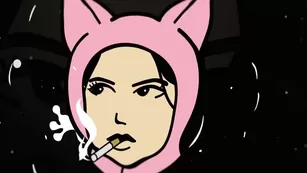 francety реальный nipple love чат video просочившийся