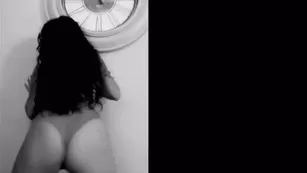 malu trevejo чат реальный дразнит video просочившийся