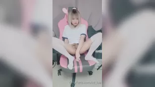 cd_lua 27 03 2021 Cum 1 57 шоу чат реальный порно