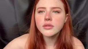 ginger-ed шоу чат реальный порно реальный секс 1