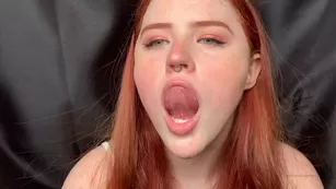 ginger-ed шоу чат реальный порно реальный секс 1