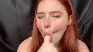 ginger-ed шоу чат реальный порно реальный секс 1