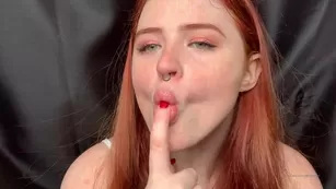 ginger-ed шоу чат реальный порно реальный секс 1