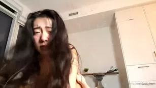 Lost Here 00 cowgirl_and_titty_fuck Video шоу чат реальный порно