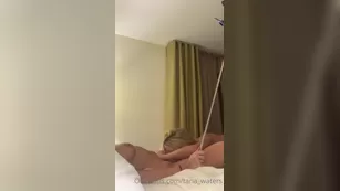 tana_waters_5eab0e6f01861420e4515 шоу чат реальный порно