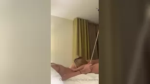 tana_waters_5eab0e6f01861420e4515 шоу чат реальный порно