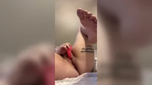 amylondonx 20 12 2020 This felt amazing I cum so горячее шоу чат реальный порно