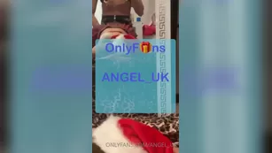 angel_uk 27 12 2020 Some compilation I hope вас наслаждаться Much more to come шоу чат реальный порно