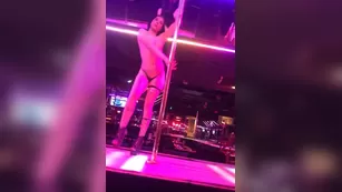 thedevynhicks this one too шоу чат реальный порно реальный секс 1