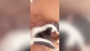 suzycortez So hot I'm deserve tip шоу чат реальный порно