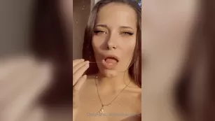 aidaaaamc me любит tomar el sol шоу чат реальный порно реальный секс