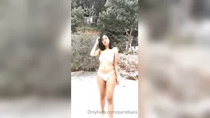 panidsara sexy sexy on the beach шоу чат реальный порно реальный секс