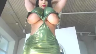 Korina Kova need to use your член реальный порно реальный секс