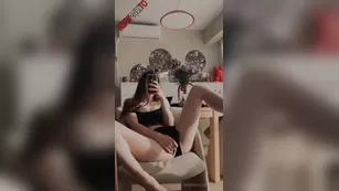 reislin I need a banana чат реальный порно реальный секс 1