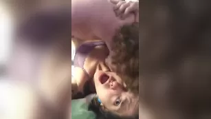 dreadhot missionary ебанный with creampie реальный порно реальный секс 1