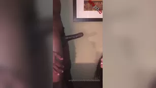 Bria Backwood taking deep реальный порно реальный секс