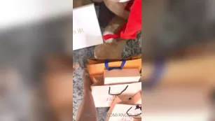 angel_uk 21 10 2020 шоу чат реальный порно