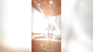 angel_uk 21 10 2020 шоу чат реальный порно