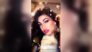 angel_uk 21 10 2020 шоу чат реальный порно