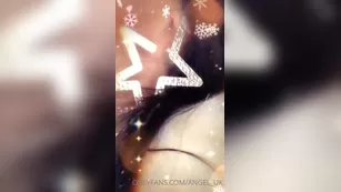 angel_uk 21 10 2020 шоу чат реальный порно