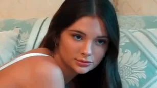 lexigriswold 04 12 2020 A немного BTS video шоу чат реальный порно