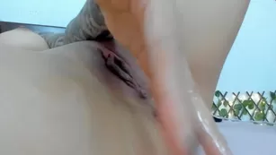 Pk2secretxx мастурбация 2/2