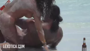 Toochi Kash Zanizibar секс Diary with Ash Armand чат реальный порно реальный секс