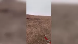 Violet Summers How to make yellow snow snapchat premium реальный порно реальный секс